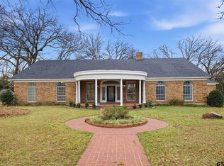 1433 Brandy Cir, Sulphur Springs, TX 75482