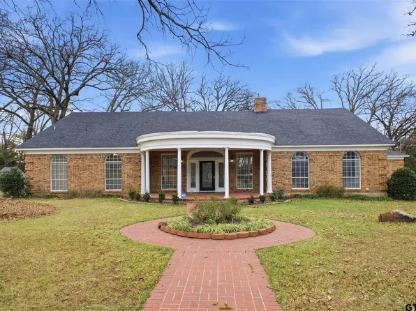 1433 Brandy Cir, Sulphur Springs, TX 75482