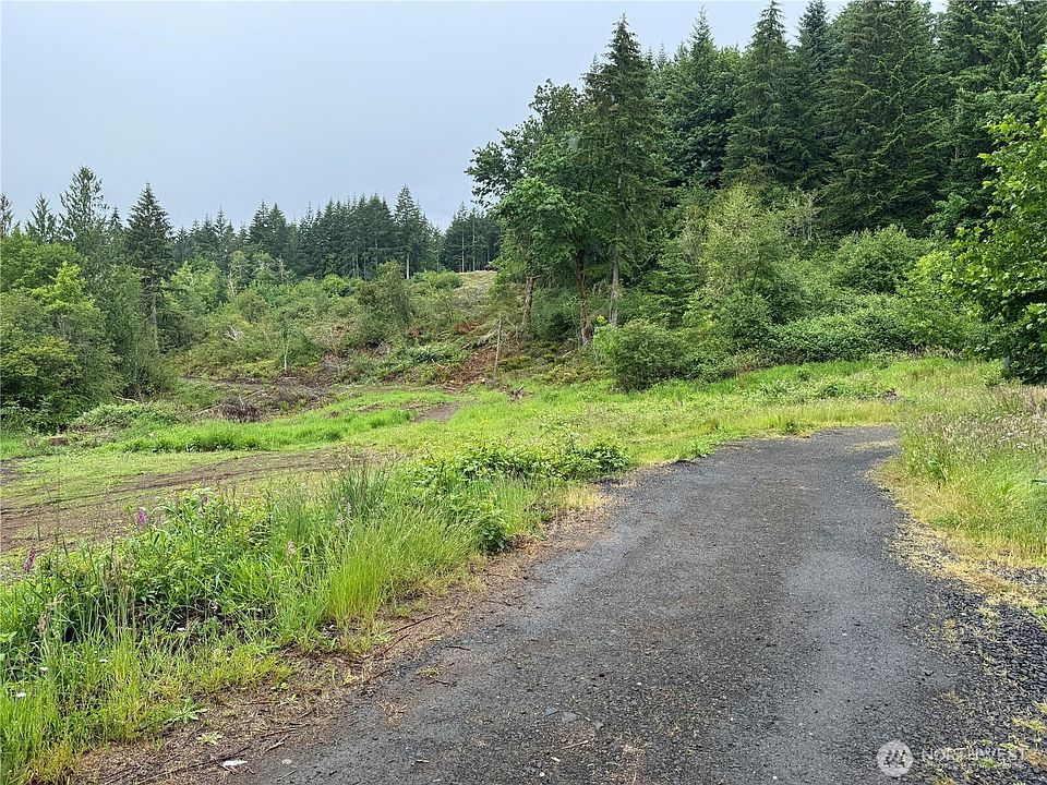 1st image of 8143 Todderjen Lane SW