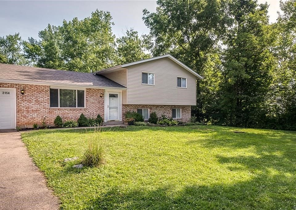 1st image of 2154 Pine Knott Dr