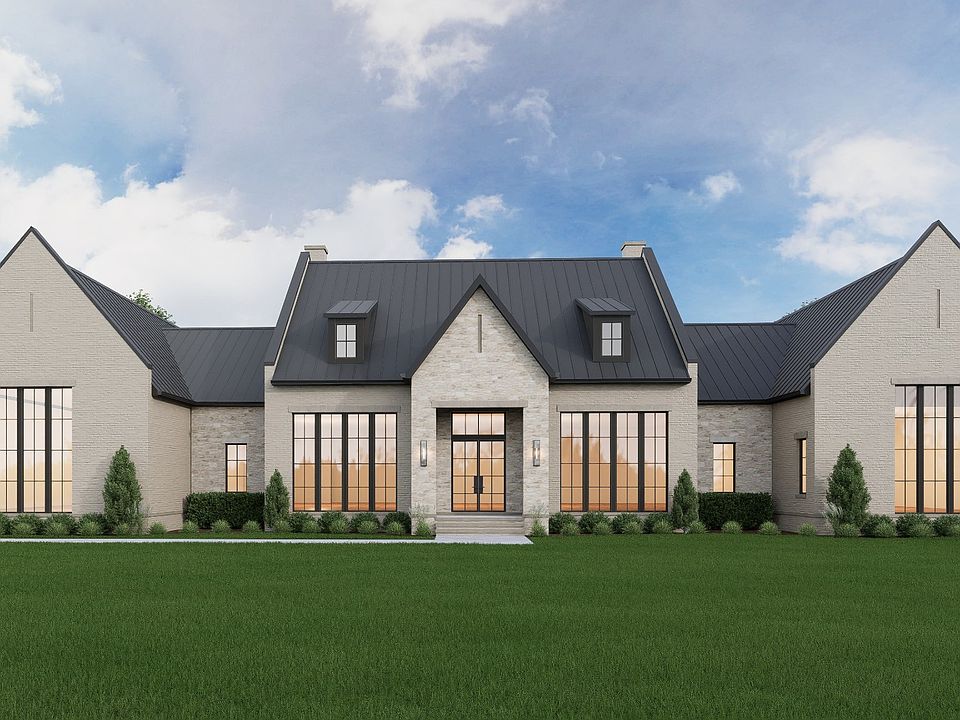 1st image of 6244 Ladd Rd