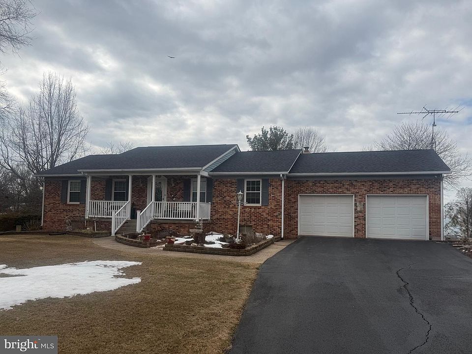 1st image of 11806 Hunt Club Rd