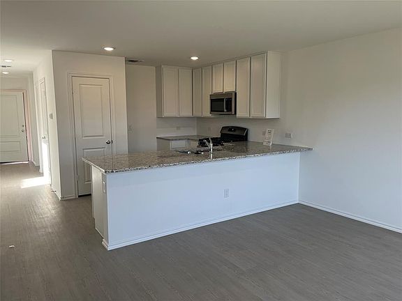 2nd image of 2215 Wolford Way