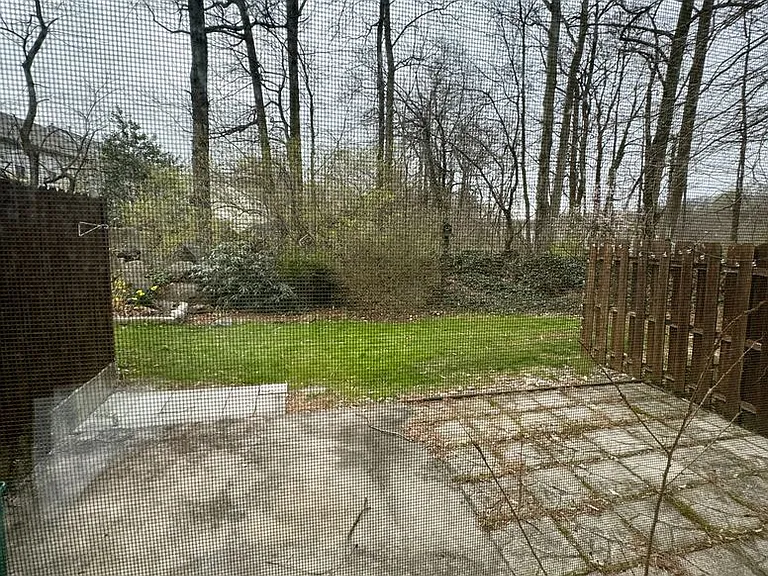809 Rockwood Dr — Photo 10