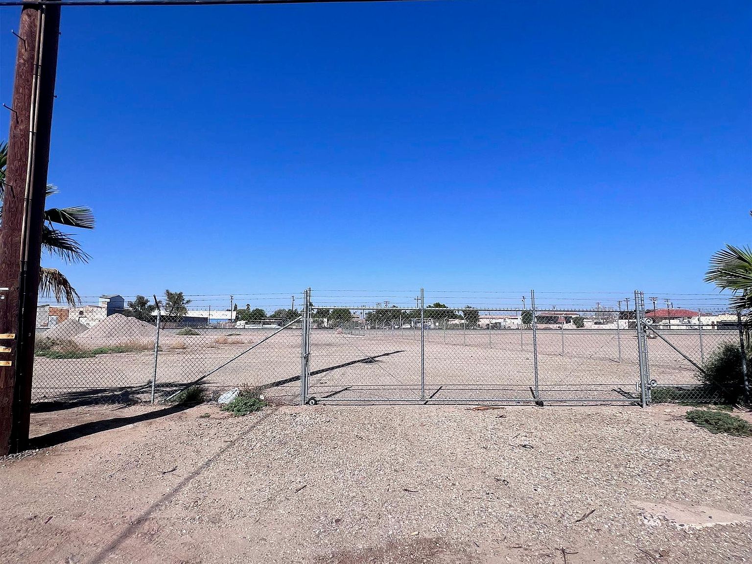 305 S 9th St 23, Brawley, CA 92227 MLS 230018894 Zillow