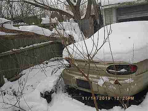 17239 Fairport
