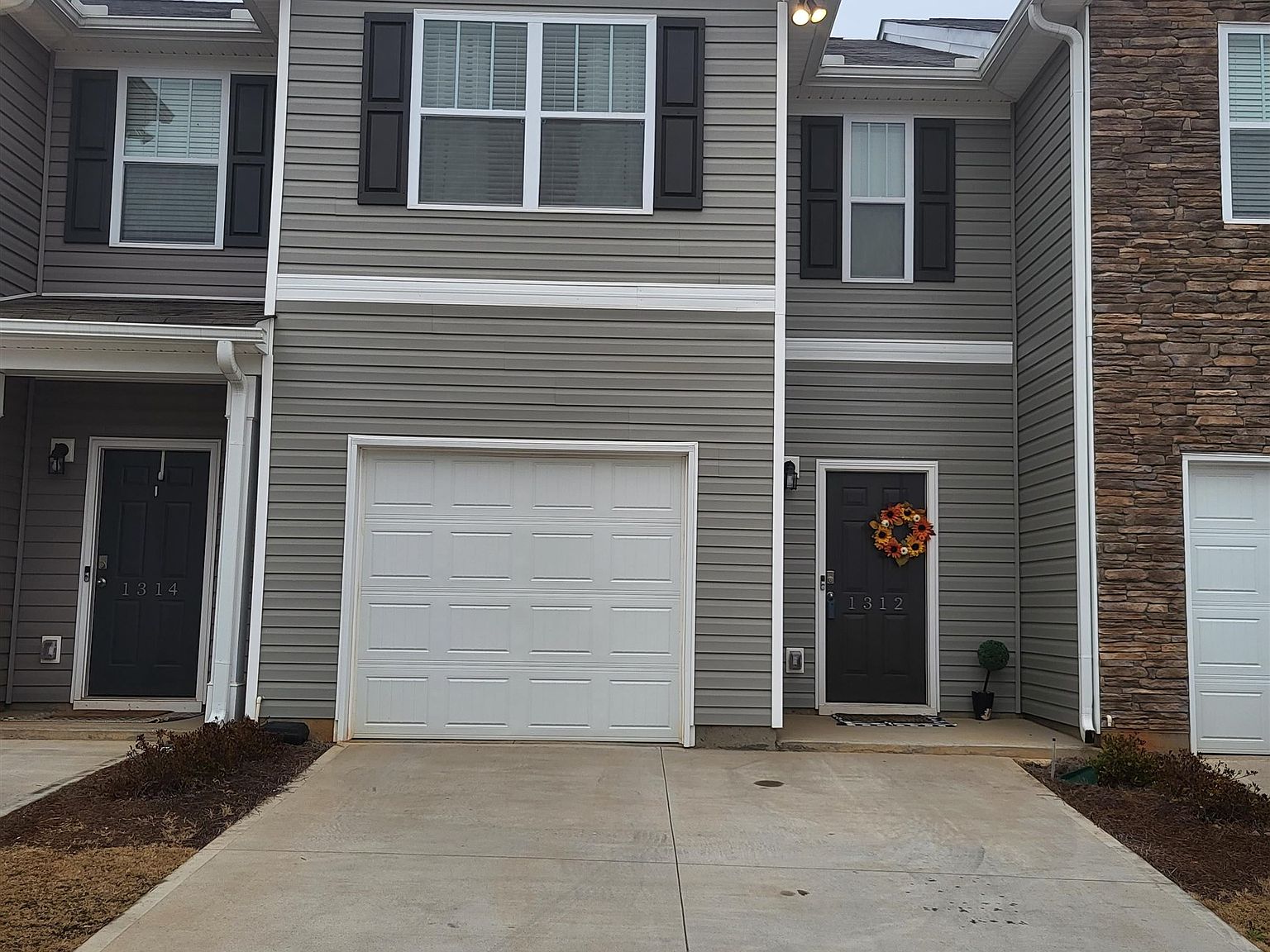 1312 Wunder Way, Boiling Springs, SC 29316 Zillow