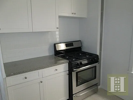 Rented by Halstead Real Estate | media 25