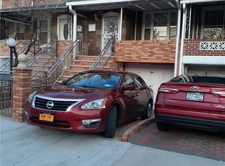 811 E 52nd St, Brooklyn, NY