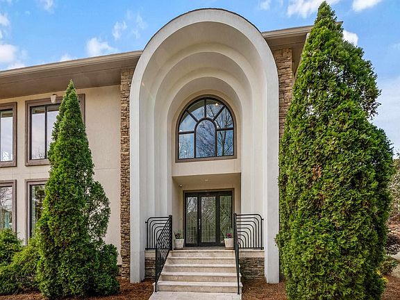 4th image of 3551 Spring Valley Ct