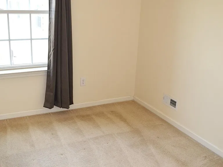 3889 Cephas Child Rd #9 — Photo 15