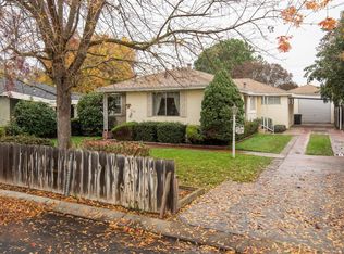 4512 Morgan St, Salida, CA