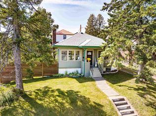 1 N 28th Ave E, Duluth, MN 55812