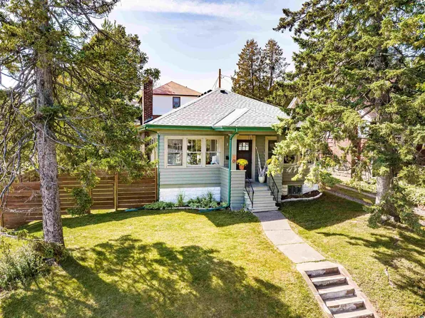 1 N 28th Ave E, Duluth, MN 55812