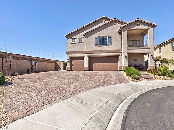 2nd image of 1054 Langston Ranch Ave