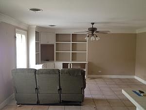 2nd image of 704 Eighth St