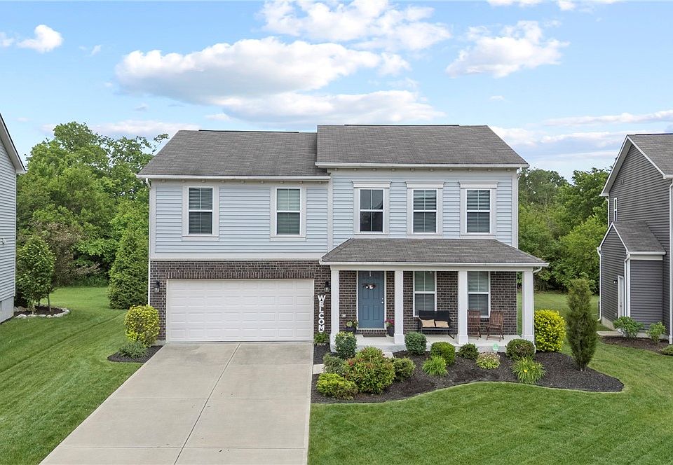 1st image of 2574 Leonardo Way