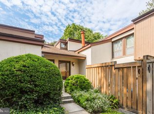 11241 Crystal Run #B-28-9, Columbia, MD 21044