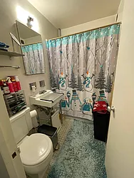 Rented by Mayell LLC