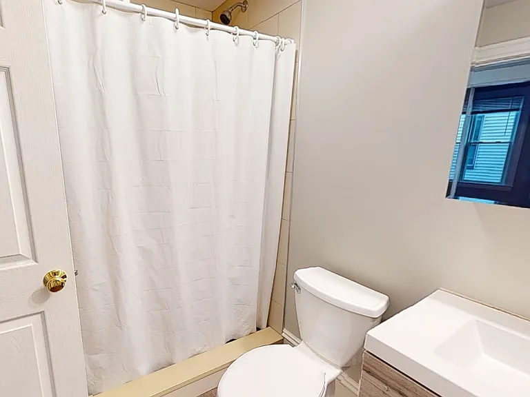 11 Hammond St #1 — Photo 14