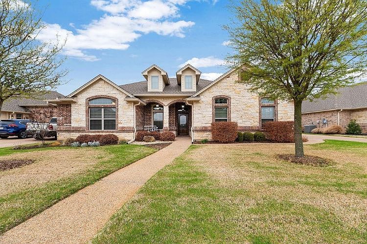 1st image of 10608 Dominic Ct