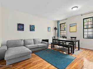 210 Gates Ave #1, Brooklyn, NY 11238