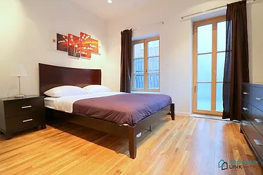 Rented by Property Link Mgmt, LLC