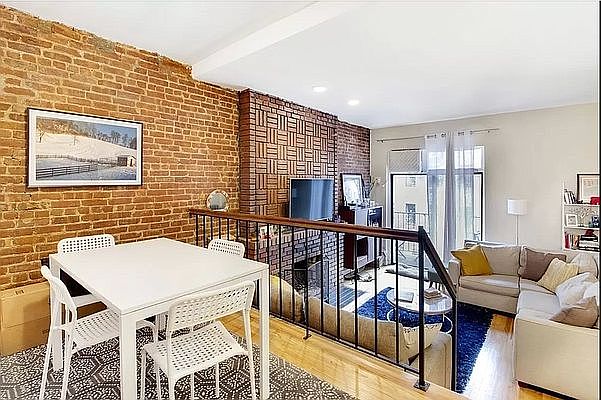 1st image of 22 W 83rd St APT 3B
