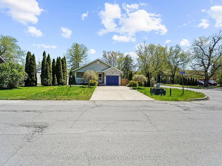 3640 Aberdeen St — Photo 2