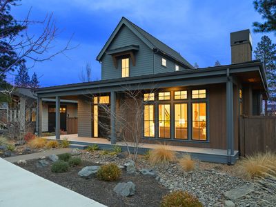 1178 NW Singleton Pl, Bend, OR, 97703