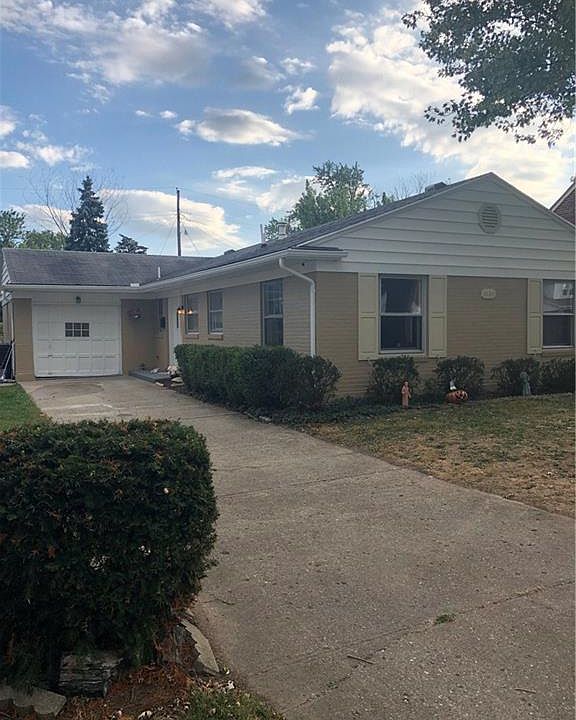 1st image of 2132 Titus Ave