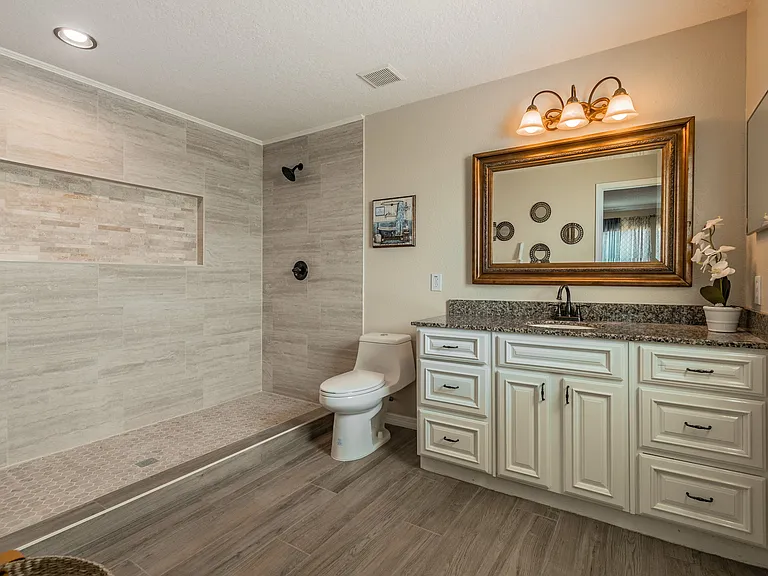 26938 Stillbrook Dr — Photo 27