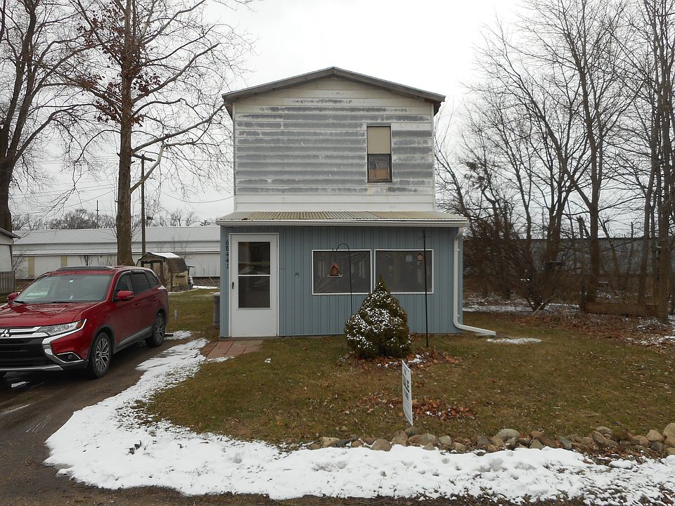 1st image of 68441 Jefferson St