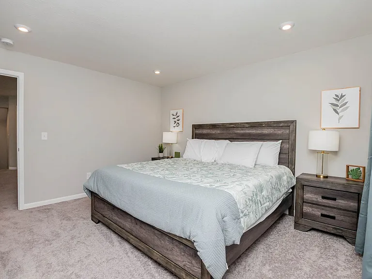 950 Southline Dr — Photo 14