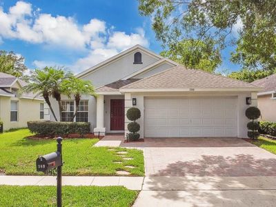 380 Misty Oaks Run, Casselberry, FL, 32707