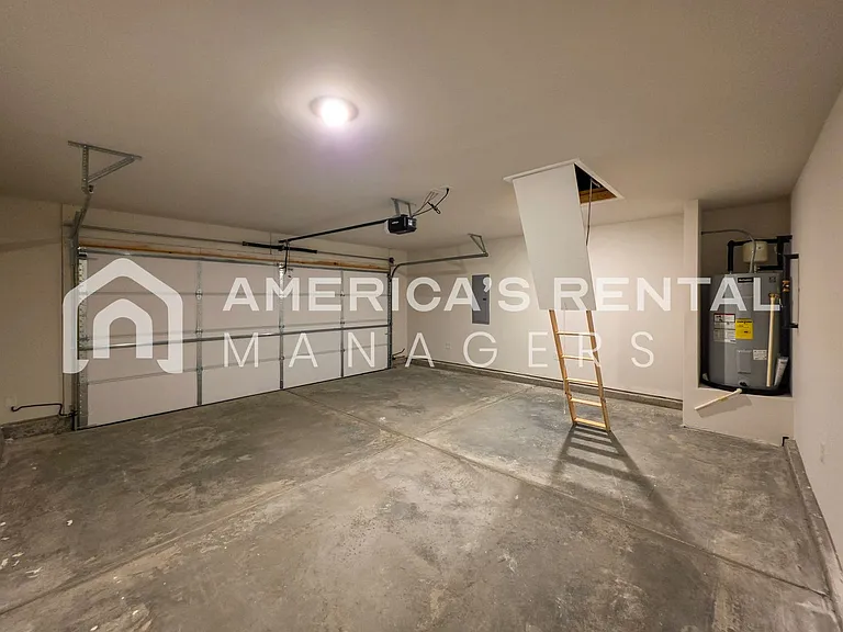 124 Jonboy Ave — Photo 16