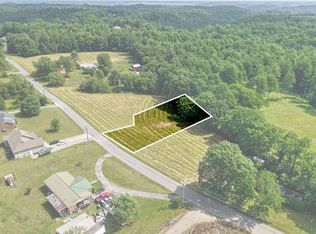 0 Coconut Ridge Rd Lot 6, Smithville, TN 37166