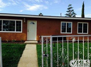 12719 Weidner St, Pacoima, CA 91331