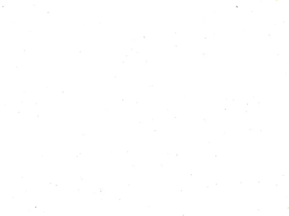 3114 Dellcrest Pl, Lake Mary, FL 32746