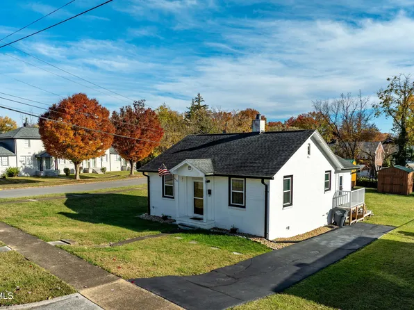 1457 Garden Dr, Kingsport, TN 37664