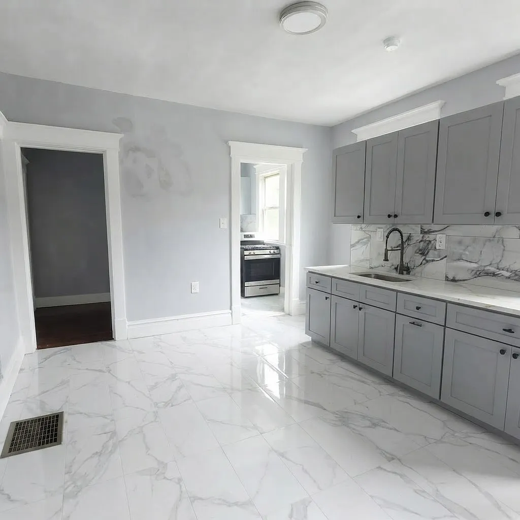 19 Bassett St — Photo 4