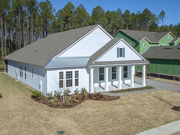 2nd image of 715 Outlook Dr