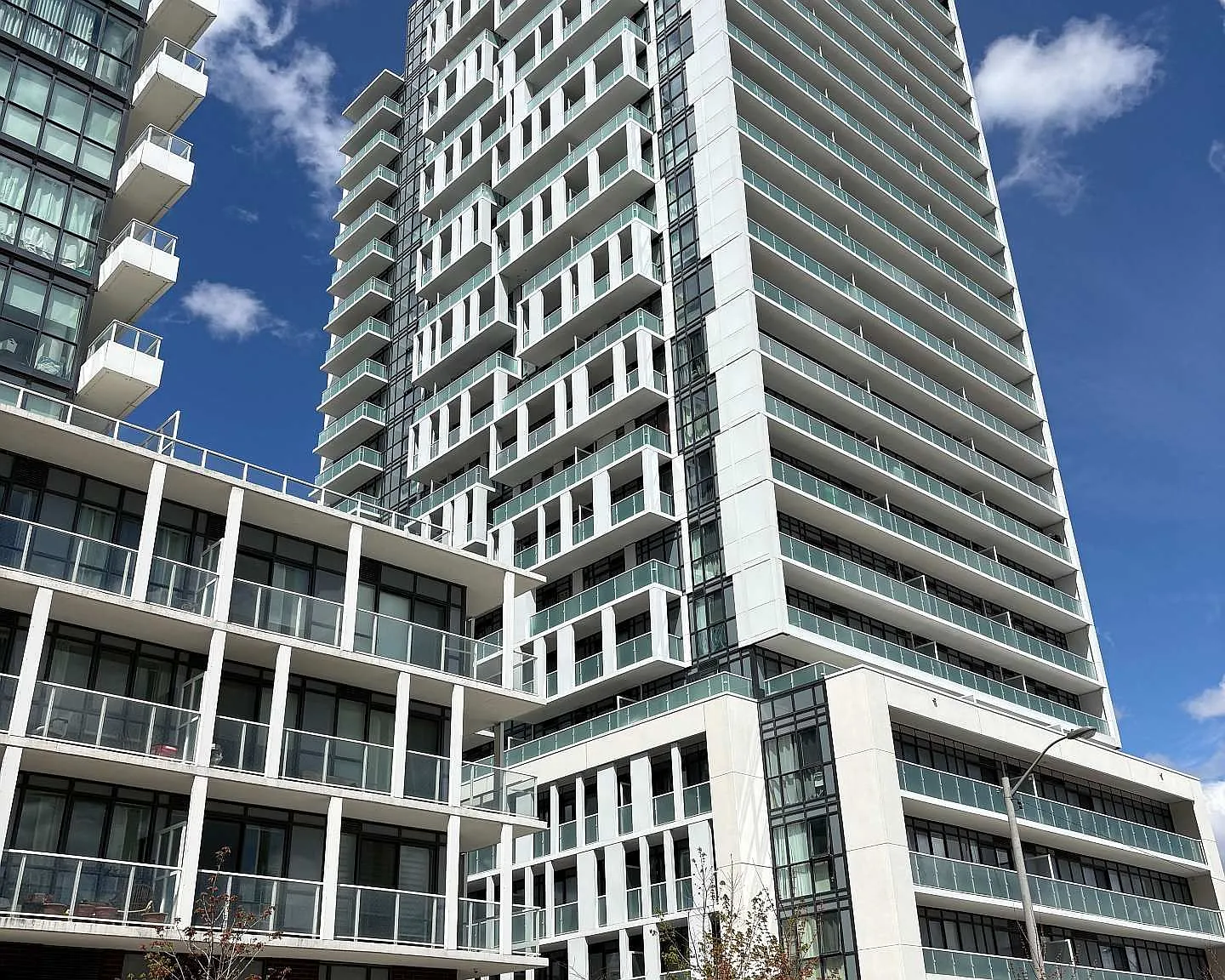 1 bed, $2,100 — Photo 1