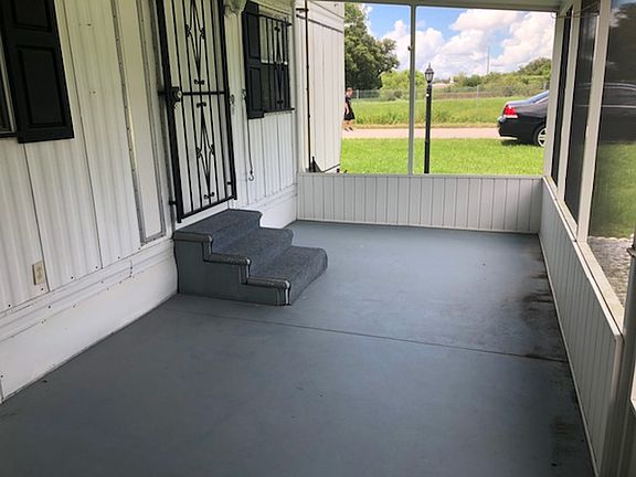 3rd image of 2903 Rossi Ln