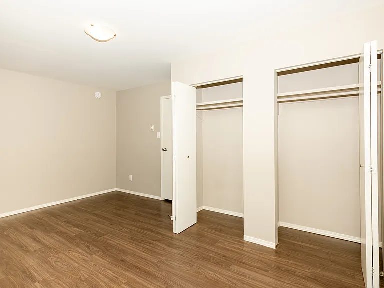 2331 Pembina Hwy — Photo 18
