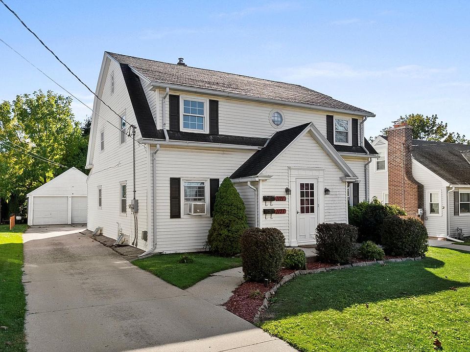 1st image of 1121 Fairmont LANE #1121A