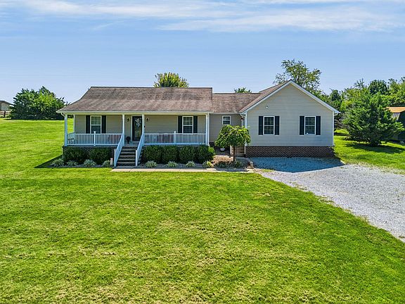 2nd image of 2518 Howell Drennen Rd