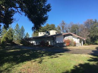 514 Sacramento St #COMMERCIAL, Auburn, CA