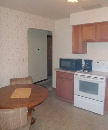 5th image of 531 N Berwick Blvd