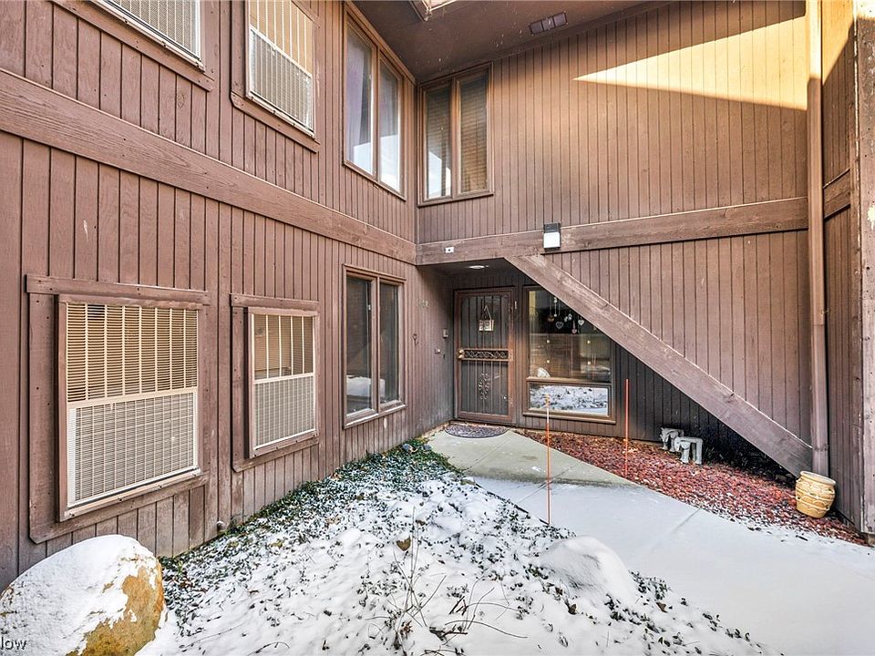 1st image of 1408 Cleveland Heights Blvd